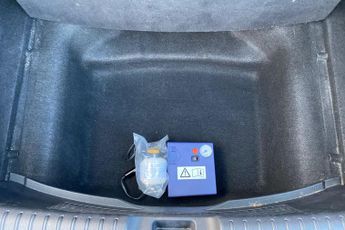 HONDA CIVIC  1.0 VTEC Turbo SR 5dr CVT Hatchback