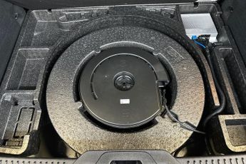 FORD FOCUS  1.5 L EcoBlue ST-Line X 5dr 8Spd Auto 120PS