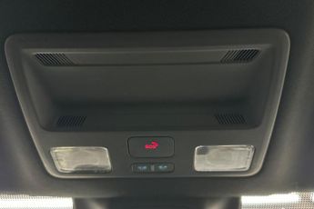 FORD FOCUS  1.5 L EcoBlue ST-Line X 5dr 8Spd Auto 120PS