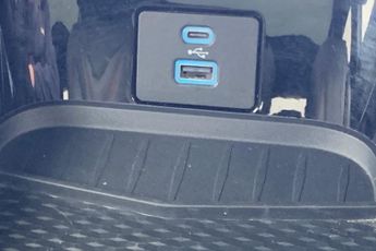 FORD MUSTANG MACH-E  Premium 5 Door 91kWh (98kWh) Extended Range RWD 1 Speed Automat