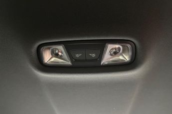 AUDI A1  25 TFSI S Line 5dr S Tronic Hatchback