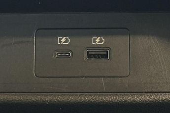 NISSAN QASHQAI  1.5 E-Power N-Connecta 5dr Auto Hatchback