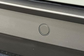 MINI HATCHBACK  135kW Cooper S Level 2 33kWh 3dr Auto Hatchback