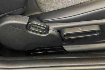 MINI HATCHBACK  135kW Cooper S Level 2 33kWh 3dr Auto Hatchback