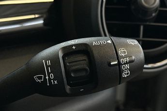 MINI HATCHBACK  135kW Cooper S Level 2 33kWh 3dr Auto Hatchback