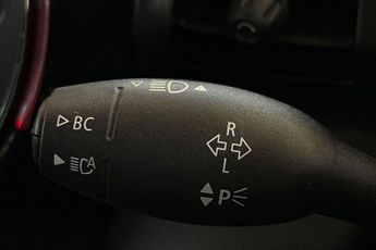 MINI HATCHBACK  135kW Cooper S Level 2 33kWh 3dr Auto Hatchback