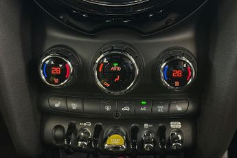 MINI HATCHBACK  135kW Cooper S Level 2 33kWh 3dr Auto Hatchback