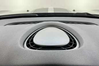 MINI HATCHBACK  135kW Cooper S Level 2 33kWh 3dr Auto Hatchback