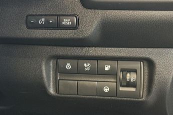 NISSAN LEAF  110kW Tekna 39kWh 5dr Auto Hatchback