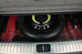 KIA SPORTAGE  1.6T GDi GT-Line S 5dr DCT Auto [AWD] Estate