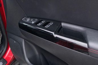 KIA SPORTAGE  1.6T GDi GT-Line S 5dr DCT Auto [AWD] Estate