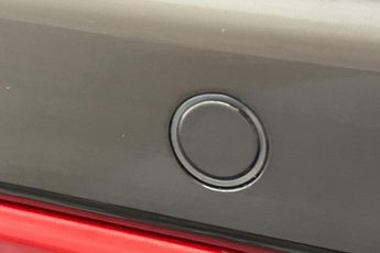 FORD KUGA  ST-Line Edition 5 door 2.5 Duratec PHEV 225PS FWD CVT Automatic