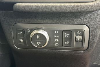 FORD KUGA  ST-Line Edition 5 door 2.5 Duratec PHEV 225PS FWD CVT Automatic