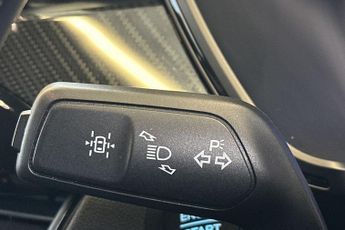 FORD KUGA  ST-Line Edition 5 door 2.5 Duratec PHEV 225PS FWD CVT Automatic