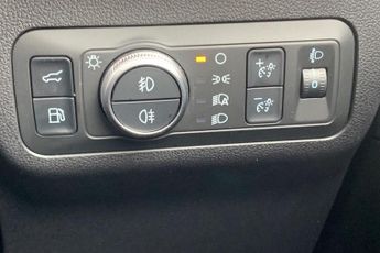 FORD KUGA  ST-Line X Edition 5 door 2.5L Duratec PHEV 225PS FWD CVT Automa