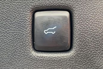 FORD KUGA  ST-Line X Edition 5 door 2.5L Duratec PHEV 225PS FWD CVT Automa