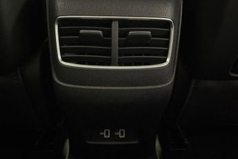 MG MOTOR UK HS  1.5 T-GDI Exclusive 5dr DCT Hatchback