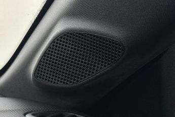 VAUXHALL CORSA  100kW SRi Nav Premium 50kWh 5dr Auto [7.4kWCh] Hatchback