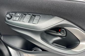 MAZDA 2 Hybrid  1.5i Hybrid Homura 5dr CVT Hatchback