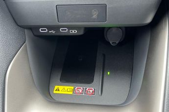 MAZDA 2 Hybrid  1.5i Hybrid Homura 5dr CVT Hatchback