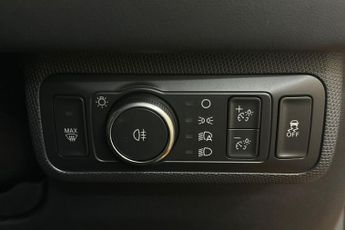 FORD MUSTANG MACH-E  Premium 5 Door 88kWh Extended Range RWD 1 Speed Automatic