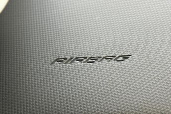 FORD MUSTANG MACH-E  Premium 5 Door 88kWh Extended Range RWD 1 Speed Automatic