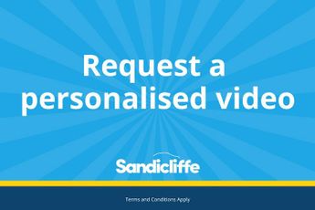 FORD MUSTANG MACH-E  Premium 5 Door 88kWh Extended Range RWD 1 Speed Automatic