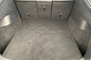 TESLA MODEL Y  Long Range AWD 5dr Auto Hatchback