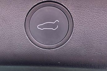 TESLA MODEL Y  Long Range AWD 5dr Auto Hatchback