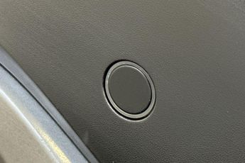 NISSAN QASHQAI  1.5 E-Power N-Connecta 5dr Auto Hatchback