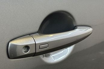 NISSAN QASHQAI  1.5 E-Power N-Connecta 5dr Auto Hatchback