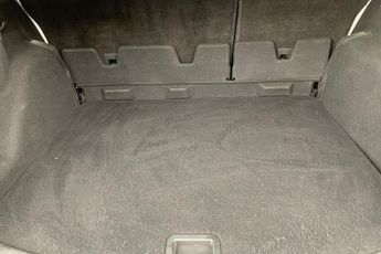 FORD KUGA  2.0 L TDCi Titanium Edition 5dr 6Spd Pshift 120PS