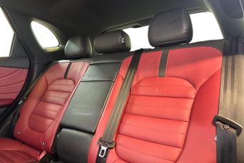 MG MOTOR UK HS  1.5 T-GDI Exclusive 5dr DCT Hatchback