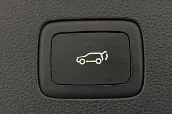 MG MOTOR UK HS  1.5 T-GDI Exclusive 5dr DCT Hatchback