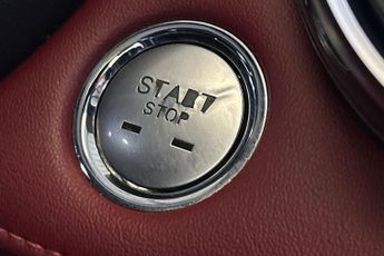 MG MOTOR UK HS  1.5 T-GDI Exclusive 5dr DCT Hatchback