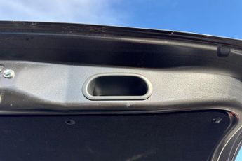 MAZDA 2 Hybrid  1.5i Hybrid Select 5dr CVT Hatchback