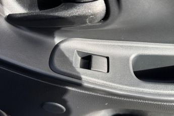 MAZDA 2 Hybrid  1.5i Hybrid Select 5dr CVT Hatchback