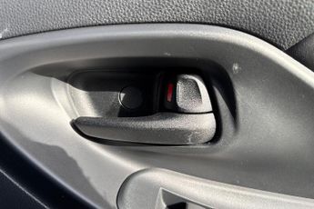 MAZDA 2 Hybrid  1.5i Hybrid Select 5dr CVT Hatchback