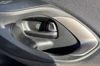 MAZDA 2 Hybrid  1.5i Hybrid Select 5dr CVT Hatchback