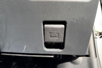 MAZDA 2 Hybrid  1.5i Hybrid Select 5dr CVT Hatchback