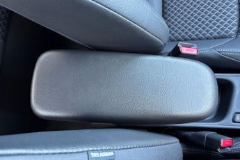 MAZDA 2 Hybrid  1.5i Hybrid Select 5dr CVT Hatchback