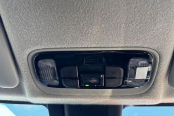 MAZDA 2 Hybrid  1.5i Hybrid Select 5dr CVT Hatchback