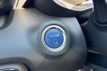 MAZDA 2 Hybrid  1.5i Hybrid Select 5dr CVT Hatchback