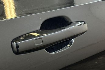 VOLVO V90  2.0 T4 R DESIGN Plus 5dr Geartronic Estate