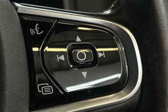 VOLVO V90  2.0 T4 R DESIGN Plus 5dr Geartronic Estate