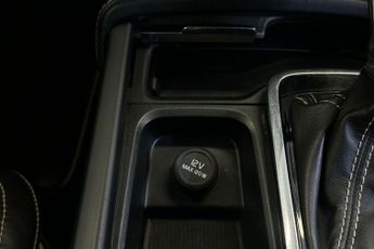 VOLVO V90  2.0 T4 R DESIGN Plus 5dr Geartronic Estate