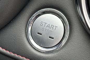 MG MOTOR UK HS  1.5 T-GDI PHEV Trophy 5dr Auto Hatchback