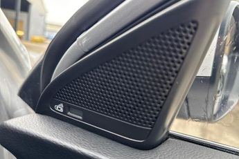 MG MOTOR UK HS  1.5 T-GDI PHEV Trophy 5dr Auto Hatchback