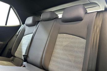 VOLKSWAGEN ID.3  150kW Life Pro Performance 58kWh 5dr Auto Hatchback