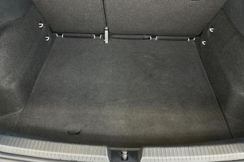 VOLKSWAGEN ID.3  150kW Life Pro Performance 58kWh 5dr Auto Hatchback